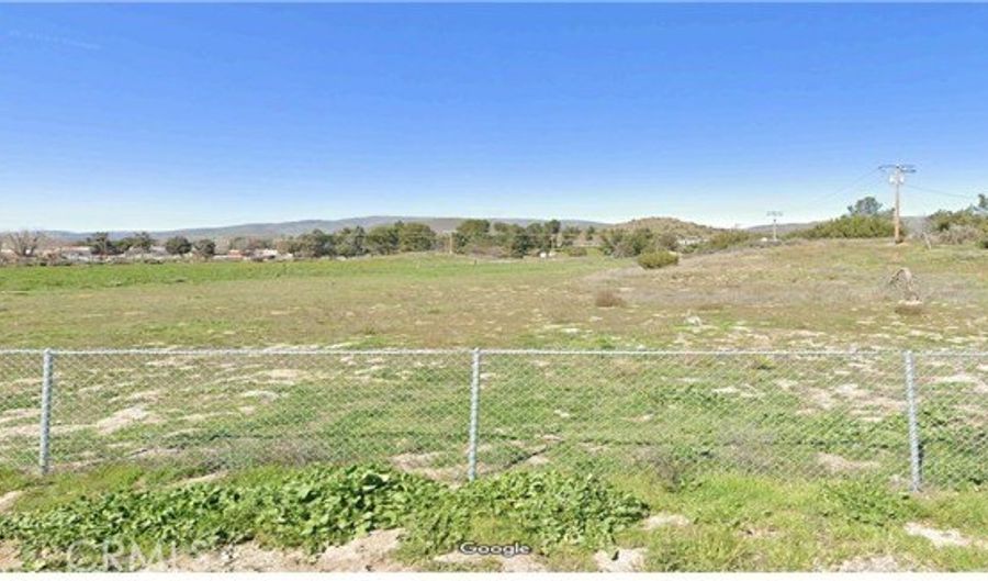 3362 Syracuse, Acton, CA 93510 - 0 Beds, 0 Bath