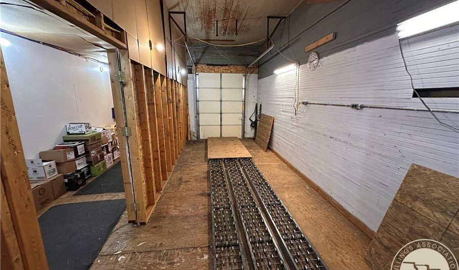 15 S Main St, Baker, MT 59313 - 0 Beds, 0 Bath