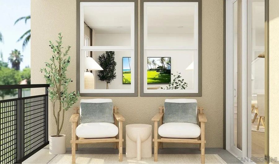 361 Summer Breeze Way, Oceanside, CA 92057 - 3 Beds, 4 Bath