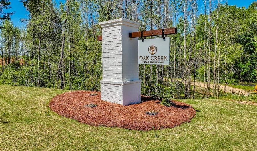 2617 Cherington Dr, Auburn, AL 36830 - 5 Beds, 5 Bath