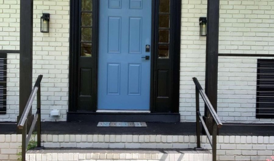 3132 Riders, Decatur, GA 30034 - 5 Beds, 3 Bath