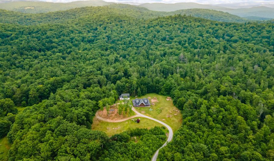 179 Reed Rd, Athens, VT 05143 - 4 Beds, 3 Bath
