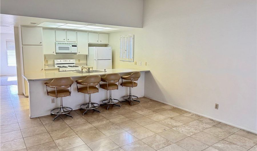 1316 Stacey Ln, Boulder City, NV 89005 - 4 Beds, 2 Bath