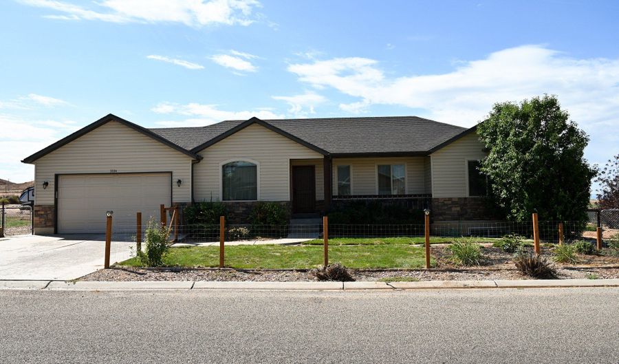 3334 E 1280 N, Ballard, UT 84066 - 4 Beds, 3 Bath