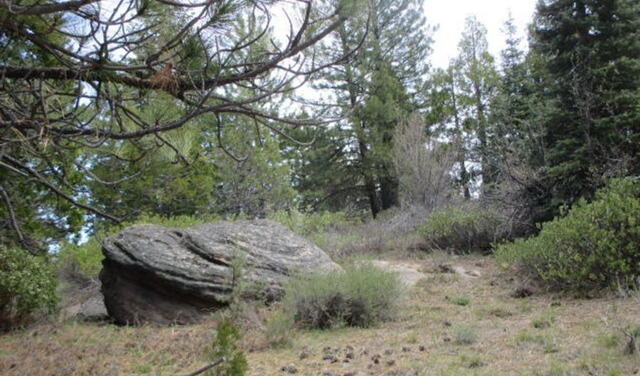 Night Owl Drive Lot 2, Bonanza, OR 97623 - 0 Beds, 0 Bath
