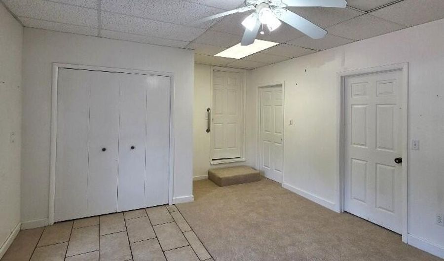 1212 Elden Dr, Alpena, MI 49707 - 3 Beds, 1 Bath
