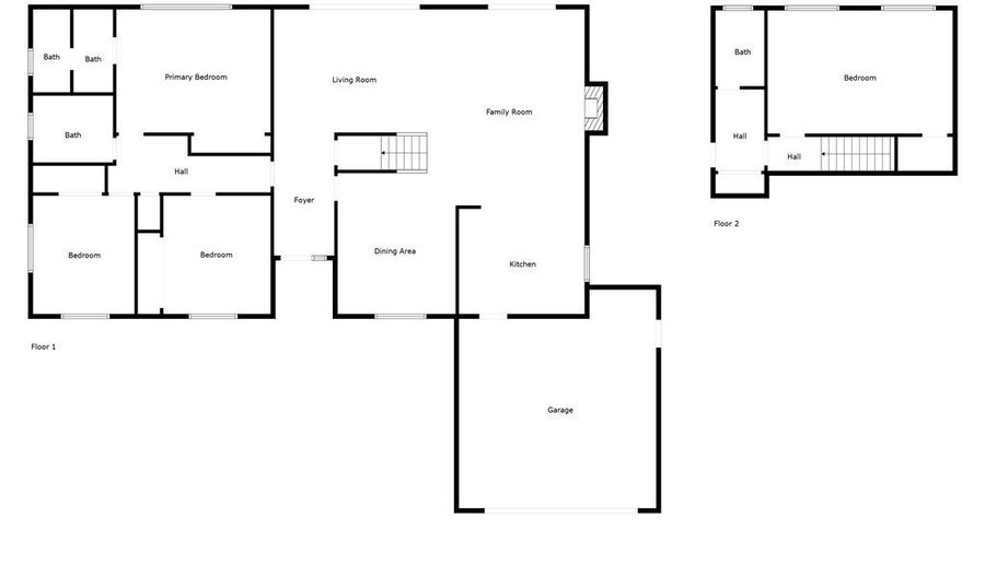 6202 Lochvale Dr, Rancho Palos Verdes, CA 90275 - 4 Beds, 3 Bath