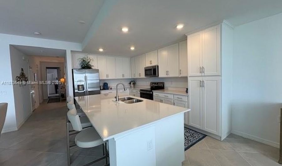 5555 Double Eagle Cir 3937, Ave Maria, FL 34142 - 2 Beds, 2 Bath