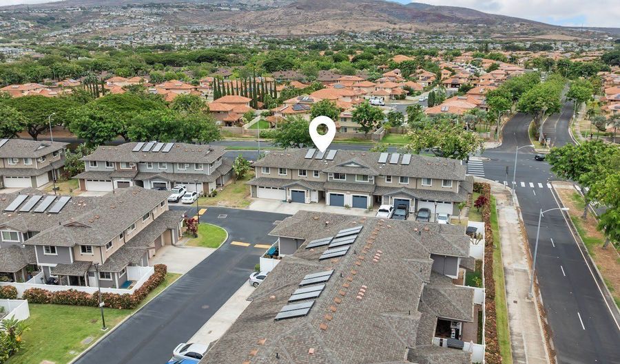 91-1257 Kamaaha Ave 1305, Kapolei, HI 96707 - 3 Beds, 2 Bath