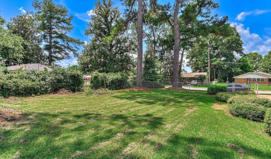 502 Sand Bar Ferry Rd, Augusta, GA 30901 - 4 Beds, 2 Bath