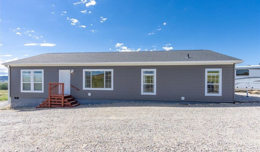 3535 Cherylon St, Billings, MT 59105 - 3 Beds, 2 Bath