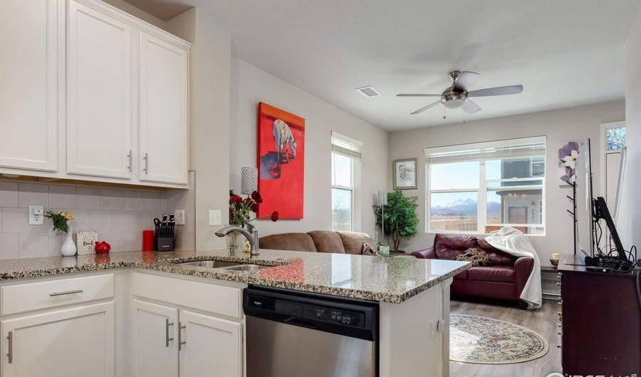 2602 Tall Grass Trl, Berthoud, CO 80513 - 2 Beds, 6 Bath