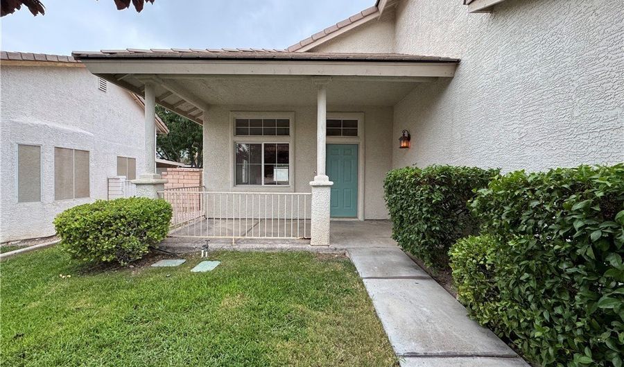 2032 SmokeTree Village Cir, Henderson, NV 89012 - 3 Beds, 3 Bath