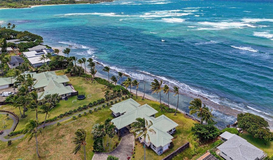 54-327 Kamehameha Hwy 1B, Hauula, HI 96717 - 3 Beds, 4 Bath