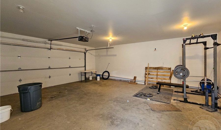 3 Harms, Absarokee, MT 59001 - 3 Beds, 2 Bath