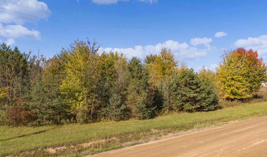 9653 52nd Ave, Allendale, MI 49401 - 0 Beds, 0 Bath