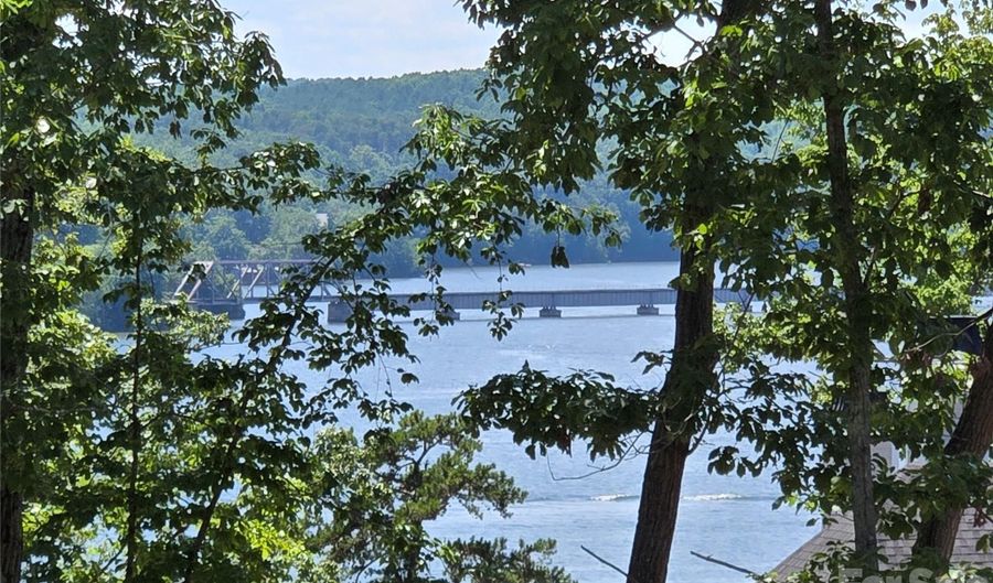 178 Kingfisher Ct 29, Badin Lake, NC 28127 - 0 Beds, 0 Bath