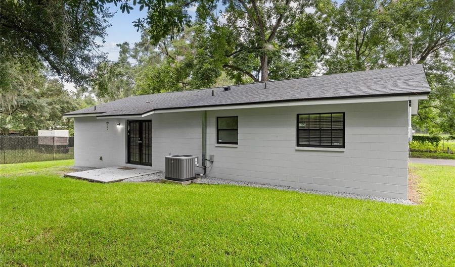 13613 NW 147TH Ave, Alachua, FL 32615 - 3 Beds, 2 Bath