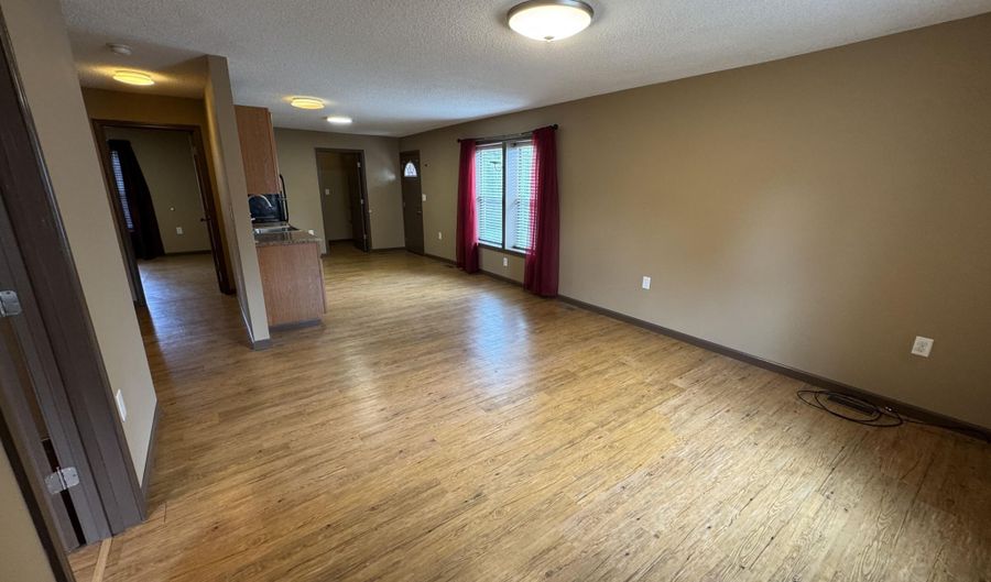 677 E Lincoln Rd, Alcoa, TN 37701 - 2 Beds, 1 Bath