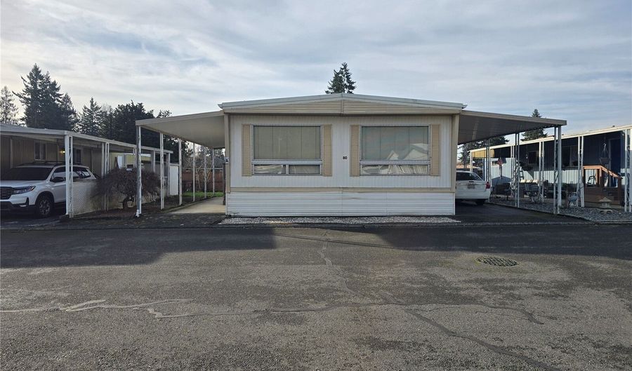 2302 R Street SE # 80 Auburn WA 98022 80, Auburn, WA 98022 - 2 Beds, 2 Bath