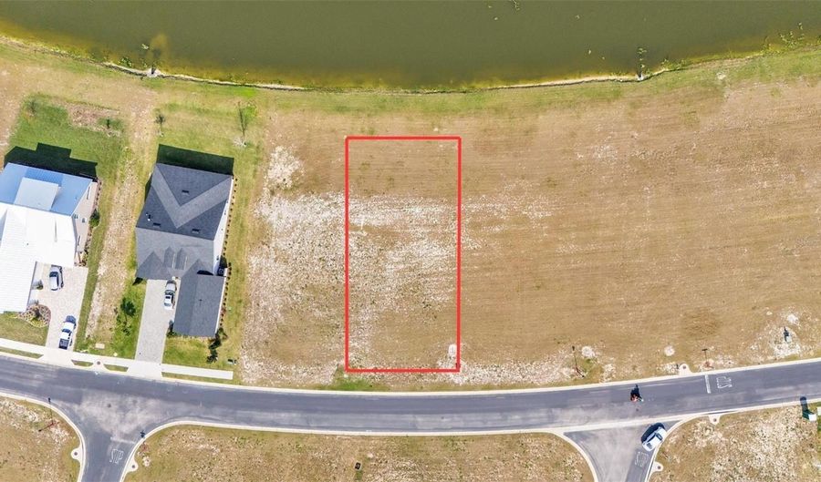 383 ADAMS VIEW Ln, Auburndale, FL 33823 - 0 Beds, 0 Bath