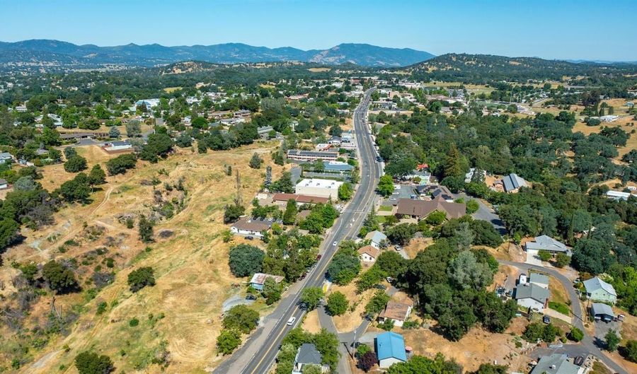 00 HWY 49/Bragg, Angels Camp, CA 95222 - 0 Beds, 0 Bath