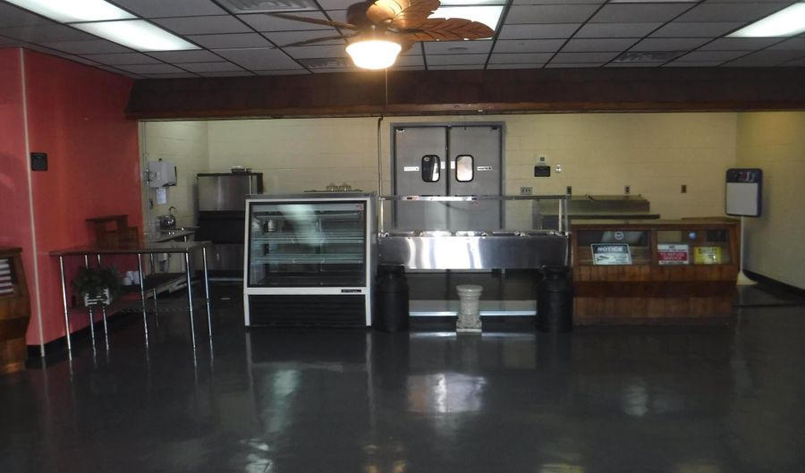 2089 S DUPONT Hwy Deli, Dover, DE 19901 - 0 Beds, 0 Bath