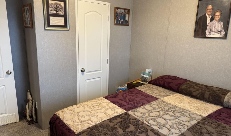 5076 Pine Grove Rd, Ballard, WV 24918 - 3 Beds, 2 Bath