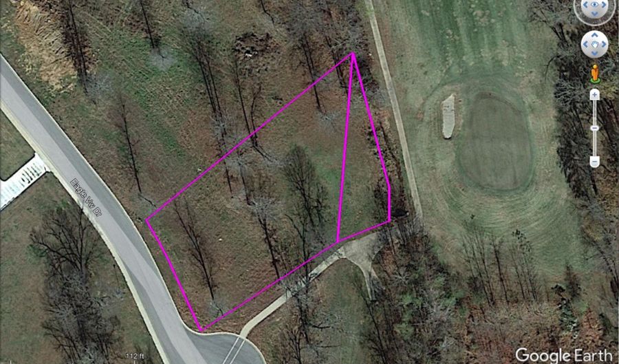 65 Eagle View Dr, Batesville, AR 72501 - 0 Beds, 0 Bath