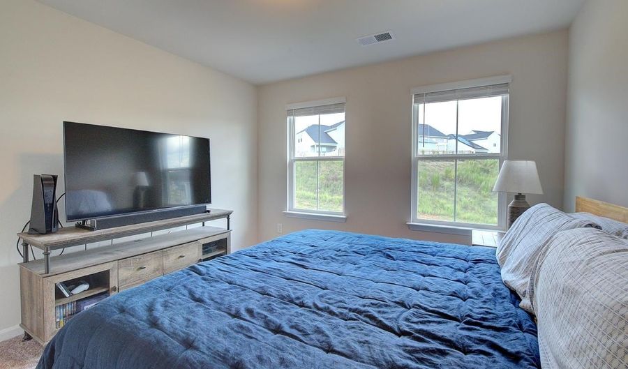3066 Hillgate Trl, Boiling Springs, SC 29316 - 3 Beds, 3 Bath