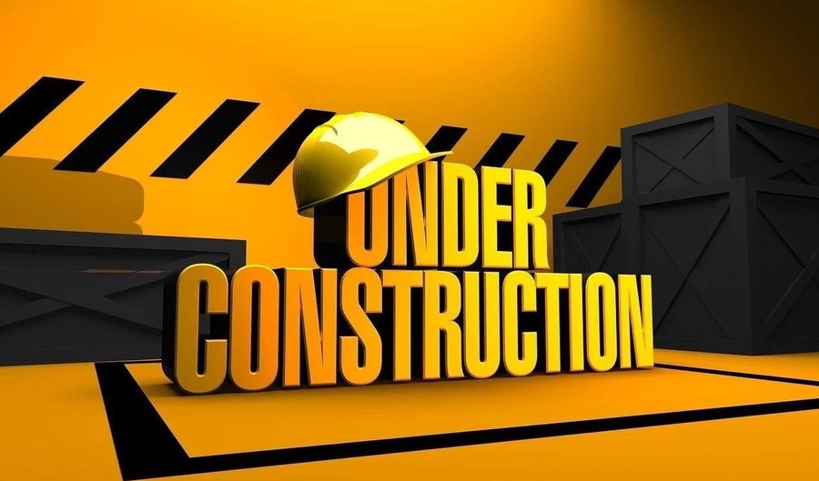 152 Meadow Dr Lot 18 Block 0, Beebe, AR 72012 - 3 Beds, 3 Bath
