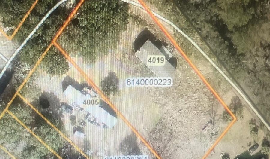 Lucian Street, Awendaw, SC 29429 - 0 Beds, 0 Bath