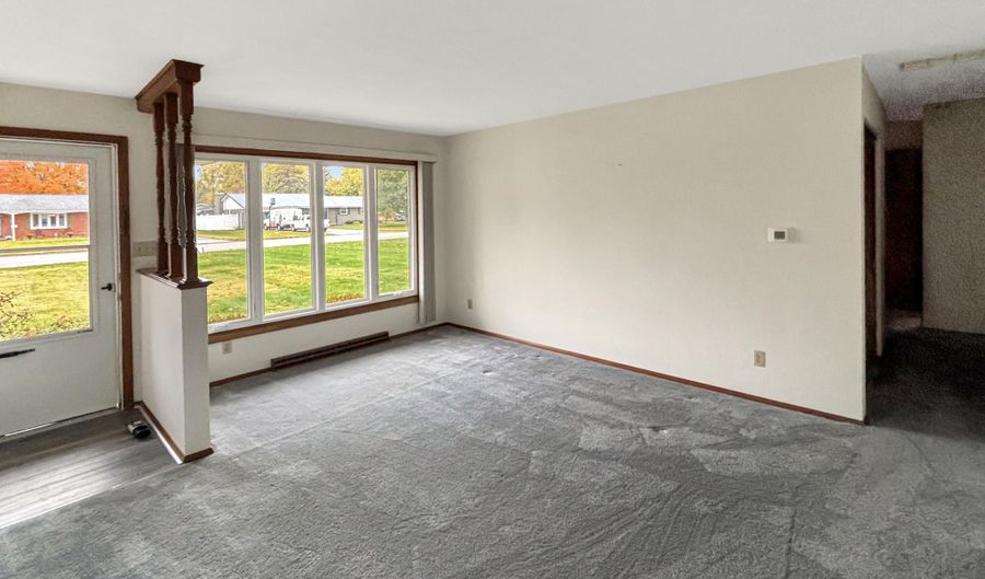 3 Greenmoor Dr, Arcanum, OH 45304 - 3 Beds, null Bath