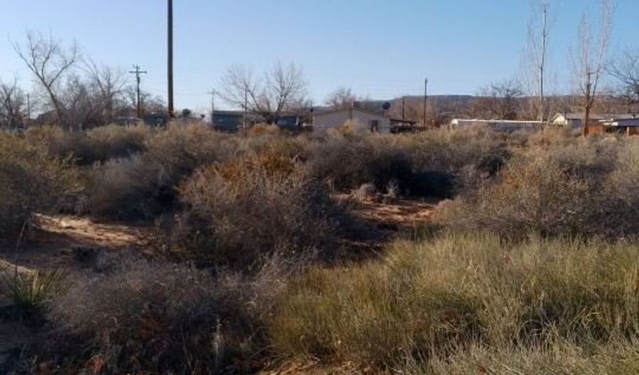 E Old N Church lot 5-7, Big Water, UT 84741 - 0 Beds, 0 Bath