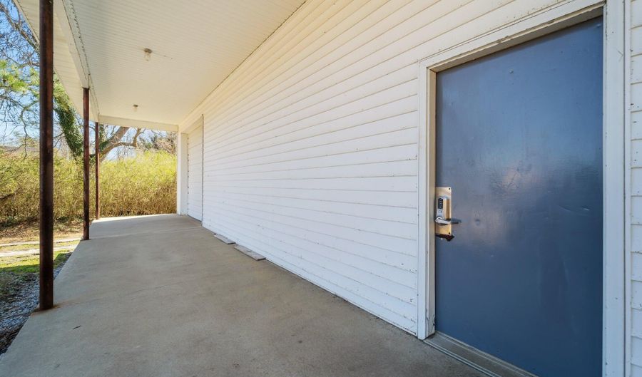 3934 Caratoke Hwy, Barco, NC 27917 - 0 Beds, 0 Bath