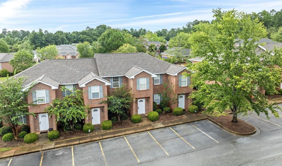 1477 N DONAHUE 504, Auburn, AL 36830 - 2 Beds, 3 Bath