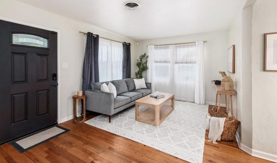 4227 69Th St, La Mesa, CA 91941 - 4 Beds, 3 Bath