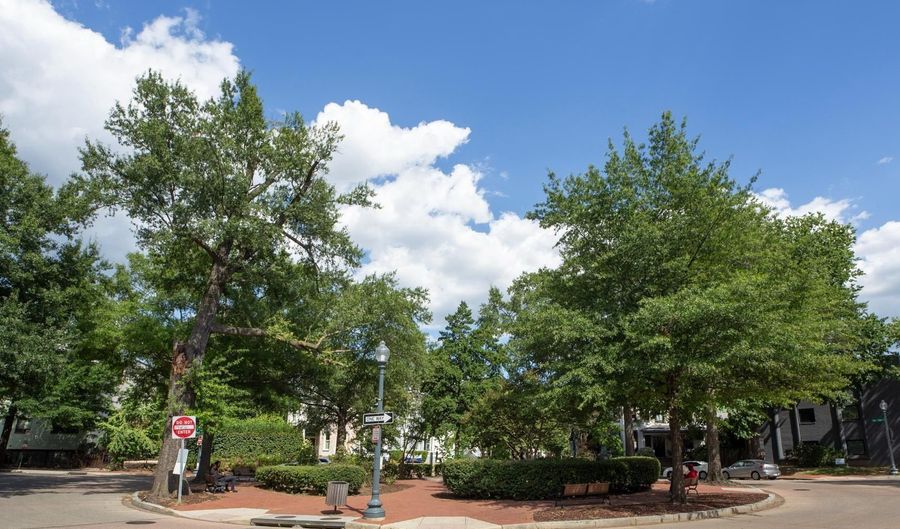 1823 4TH St NW, Washington, DC 20001 - 3 Beds, 3 Bath