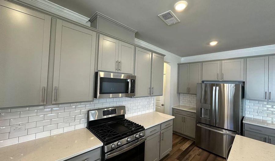 1765 Aspen River Ln, Apex, NC 27502 - 3 Beds, 4 Bath