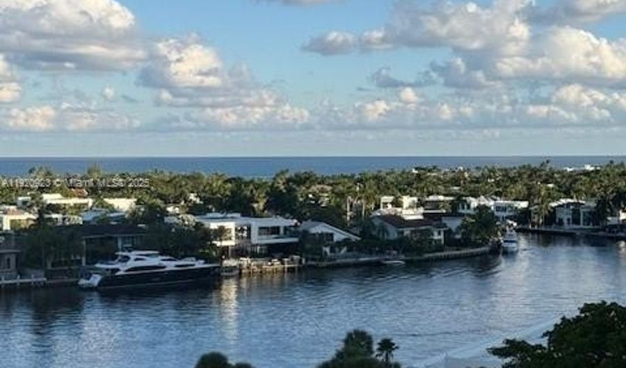 20505 E Country Club Dr 1036, Aventura, FL 33180 - 2 Beds, 2 Bath