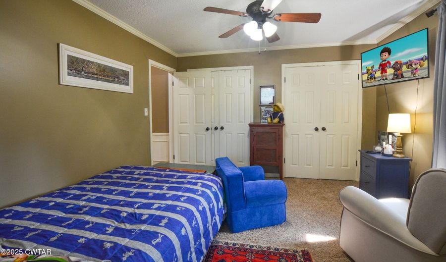 93 Jaycee Cv, Bells, TN 38006 - 3 Beds, 2 Bath