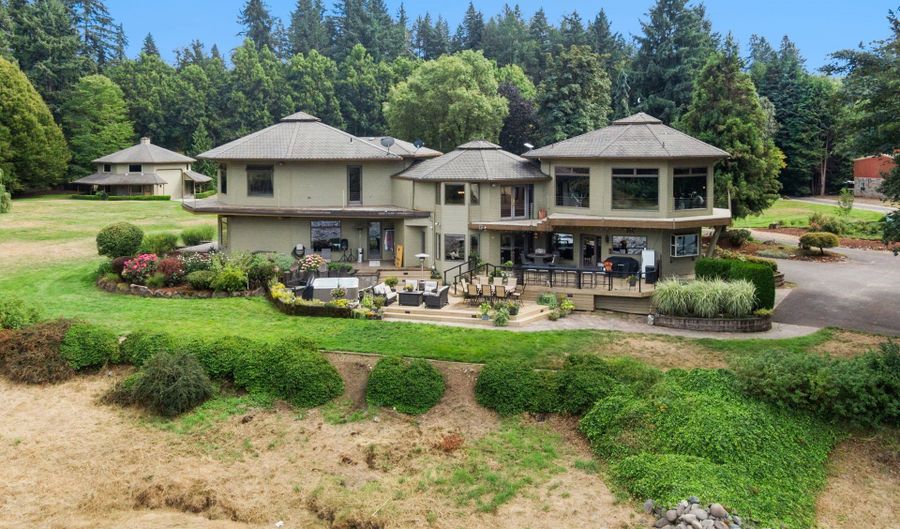 11200 NE GREN FELS Dr, Battle Ground, WA 98604 - 3 Beds, 3 Bath