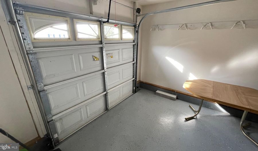 12 CATTS Ln 21, Camden Wyoming, DE 19934 - 2 Beds, 2 Bath