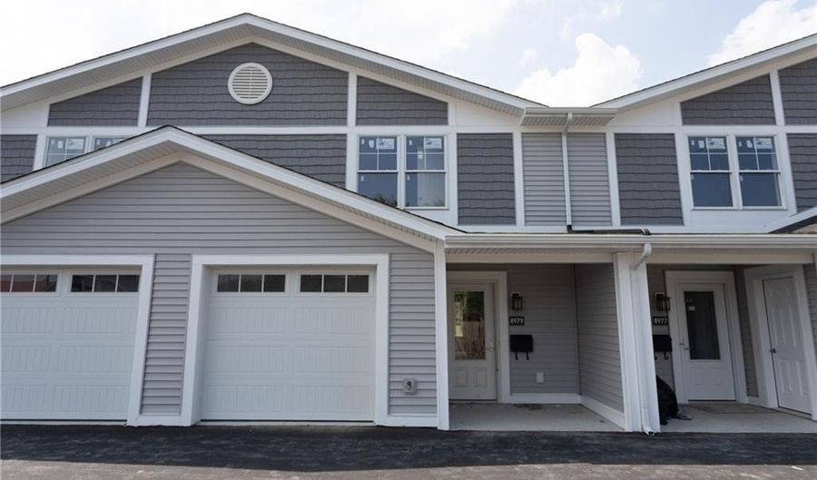 8979 Iroquois St, Angola, NY 14006 - 3 Beds, 3 Bath