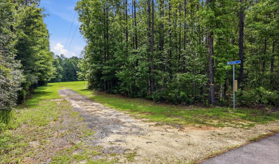 7775 Peacock Rd, Baker, FL 32531 - 0 Beds, 0 Bath
