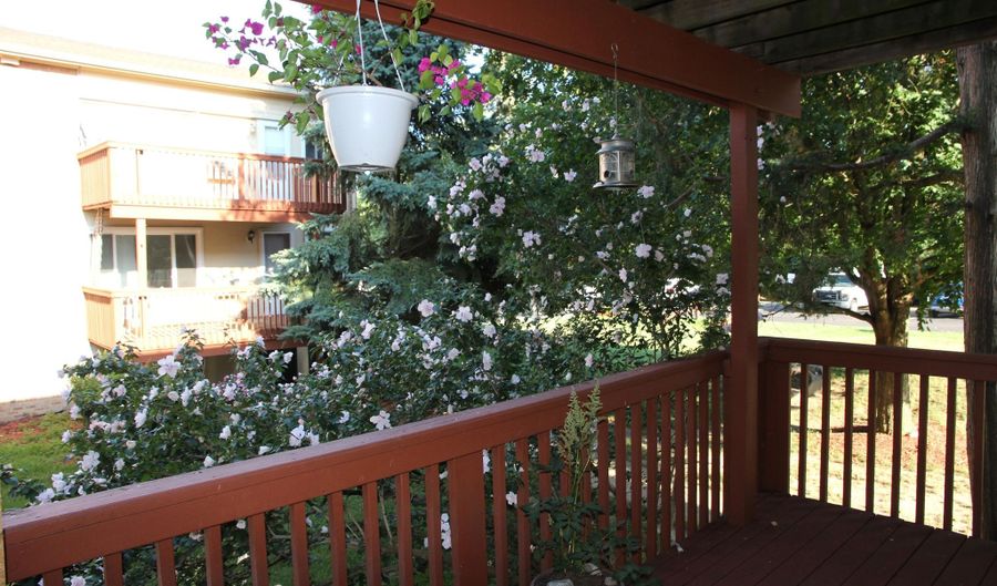 4190 Packard Rd #4, Ann Arbor, MI 48108 - 2 Beds, 1 Bath
