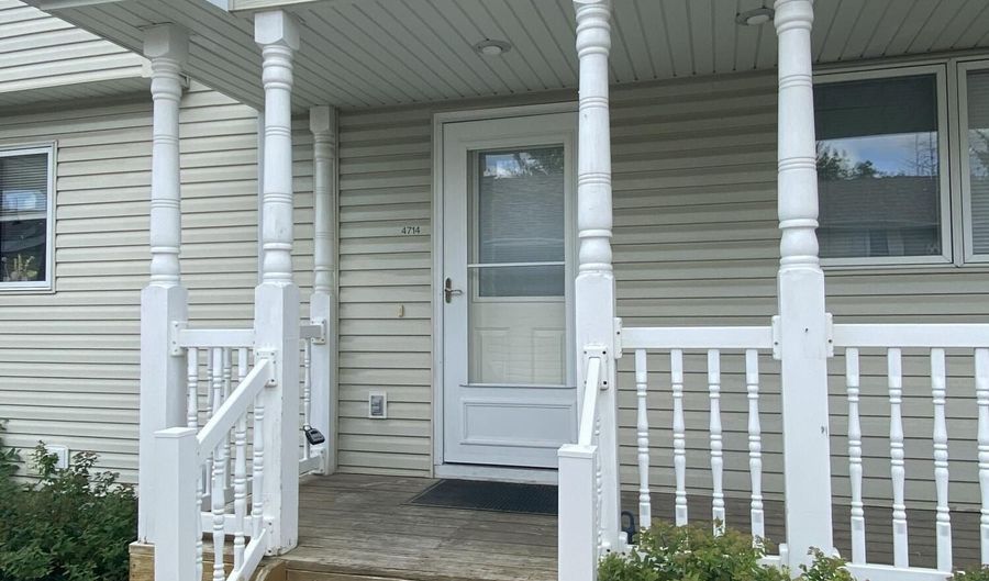 4714 Todd Dr, Ames, IA 50014 - 3 Beds, 3 Bath
