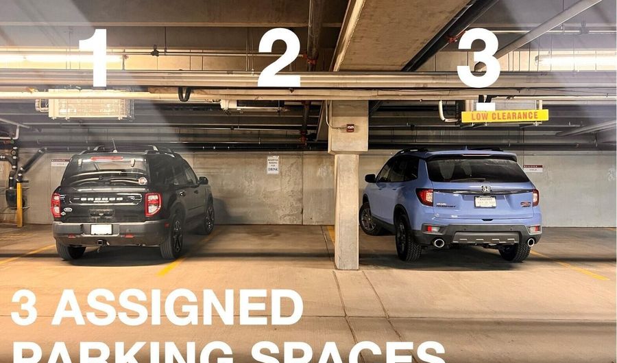 63 Avondale Ln C-001, Beaver Creek, CO 81620 - 0 Beds, 0 Bath