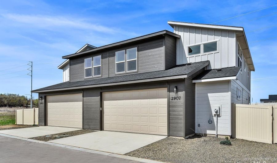 2907 Bandit, Caldwell, ID 83605 - 3 Beds, 3 Bath