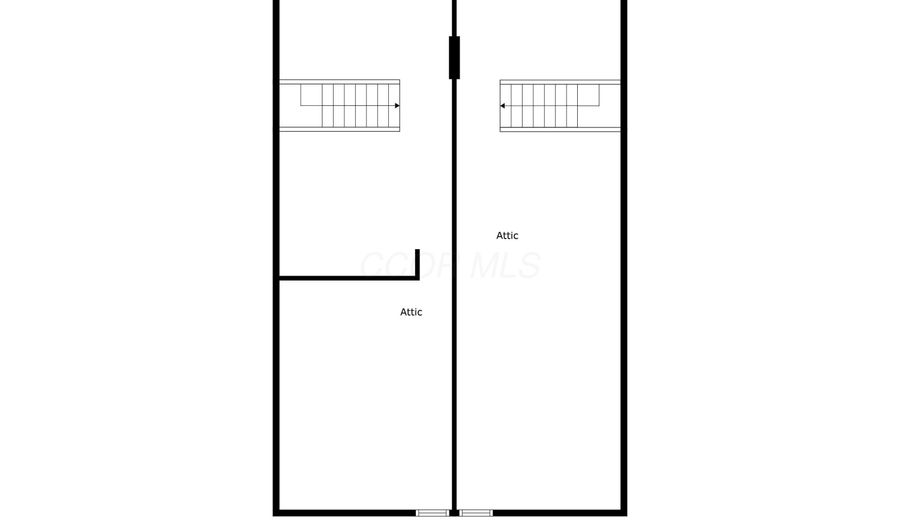 731-733 Seymour Ave, Columbus, OH 43205 - 0 Beds, 0 Bath